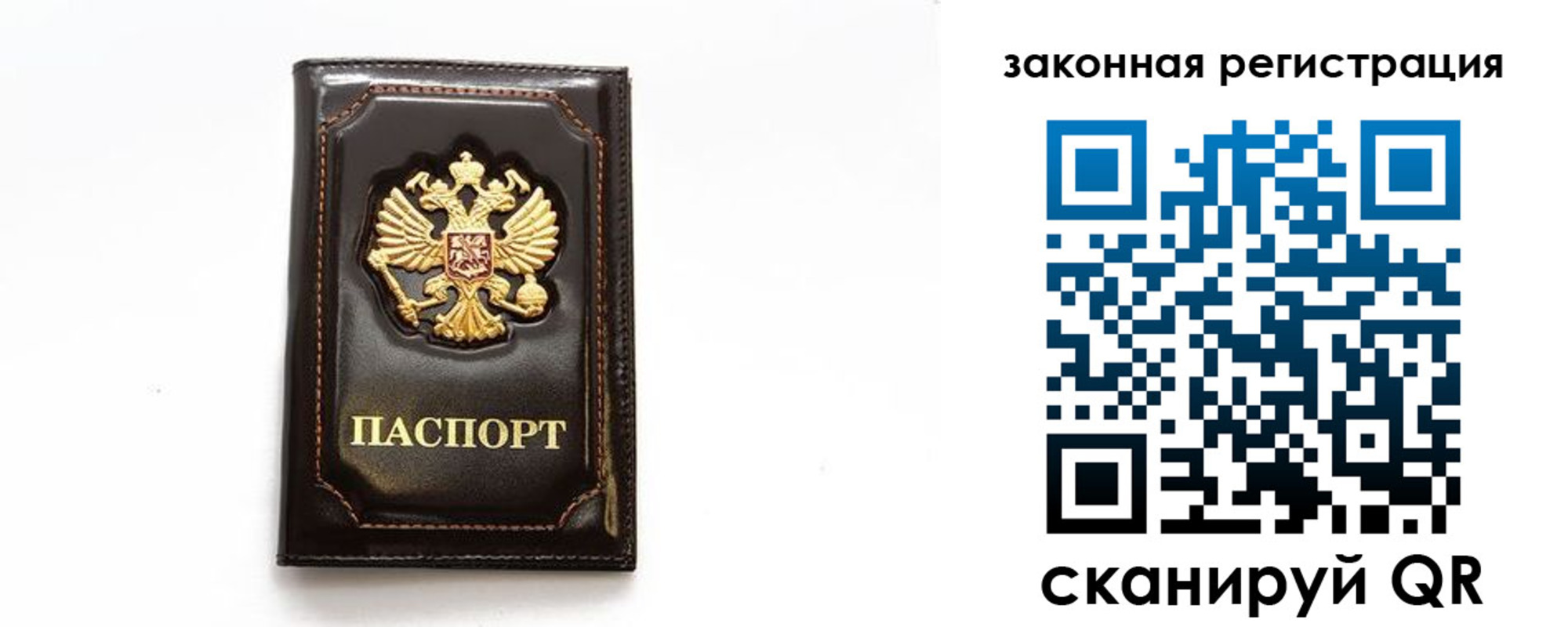 миграционный учет в Светлогорске